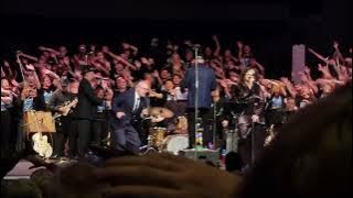 0A36F390 9FE5 4B24 AA8A 39D997732864