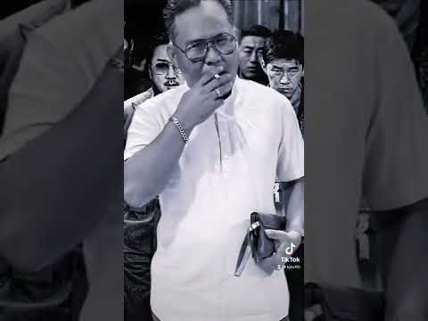 Lu lari