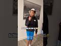 Acting like my dad pt.15 broke my ps5😂 #funnyshorts #relatable #viralvideos