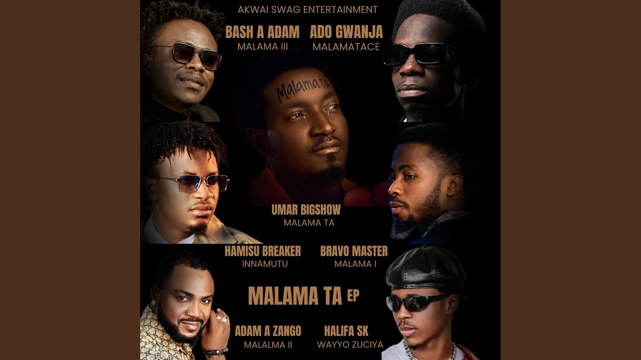 Watch Malama 1 (feat. Bravo Master) on YouTube Watch Malama 1 (feat. Bravo Master) on YouTube