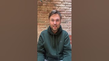 What Introverted Hand Gestures Look Like