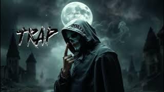 🔥TRAP RAP BASSQUAKE🔥 | Extreme Bass, Savage Flow, Earth-Shaking Beats