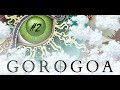 Gorogoa #2 Финал подкрался незаметно