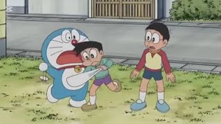 doraemon Doraemon Movies | doremon , Nobita new adventure full movie in Hindi Dubbed Hollywood movie