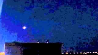 lunar eclipse 2014 time lapse