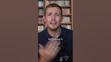 Abandoned Plotline: Littlefinger pt 1 #gameofthrones #shorts