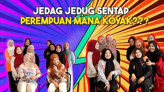 AYAT SENTAP TR4SHTALK AI TEAM GIRLS A VS C !!! AYAT PALING P4NAS PEDAS SETAKAT INI... AYAT SENTAP TR4SHTALK AI TEAM GIRLS A VS C !!! AYAT PALING P4NAS PEDAS SETAKAT INI...