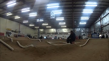 702 raceway Vegas NV