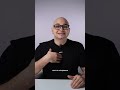 Мой второй канал: @arsen_dzen