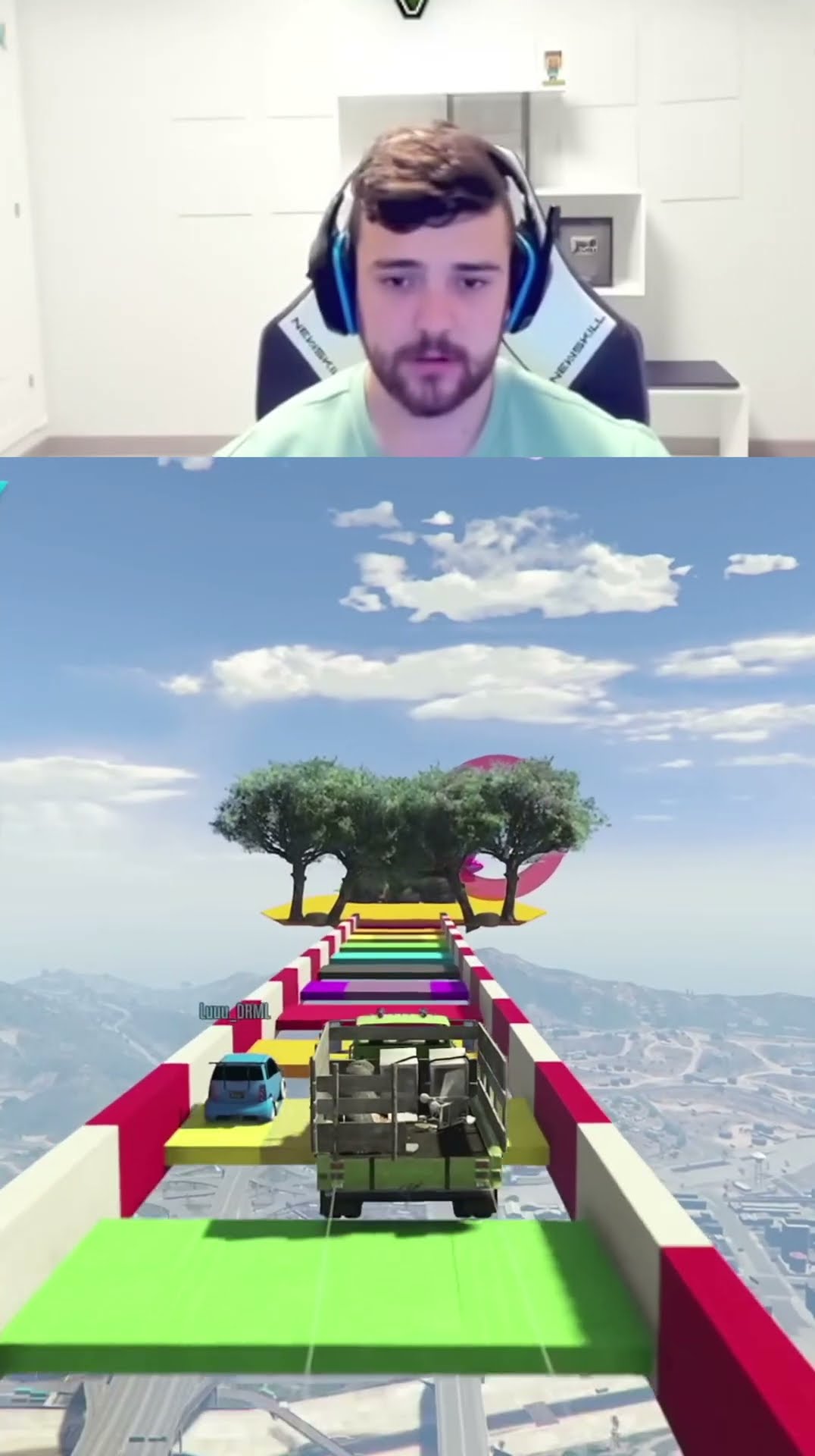 JAJAJAJA