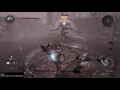 仁王_凡人Lv5 はじめての九十九武器