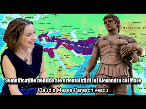 Video: Marele potop: Doggerland și Sturegga