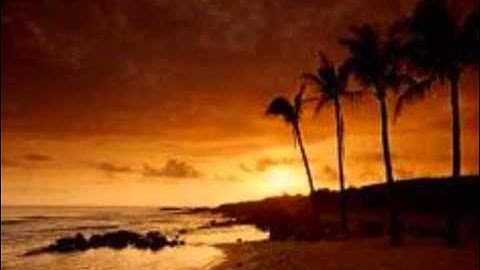 من سورة العنكبوت للقارئ الشيخ ناصر القطامي