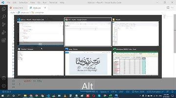 12 - CSS3 Class 6 | CSS Pseudo Class | Pseudo Element | Opacity | Dropdowns | Muhammad Umair Ahmad