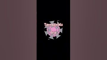 Every Bosses in Arras.io #shorts #arrasio #game #siege #bosses