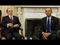 Barack Obama'nın İlk Siyasi Yılları ile ilgili video