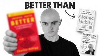 Why does no one talk about this book?