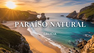 Un paraíso natural perfecto para perderse este verano