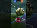 Mawkzy Flick!