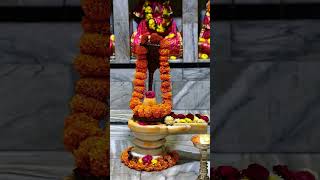 Eshwar 🙏 #god #shiva #parvathi #public #love #public #venkateshwara