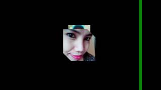 Cinta itu buta dan tuli