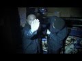 ZEN-LA-ROCKのDCTV Vol.3 "京都大阪弾丸ツアー 京都編"