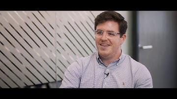 Harnham - Data Science Overview