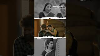 You Became My Everywhere Yedeli Tangaali Maadeva