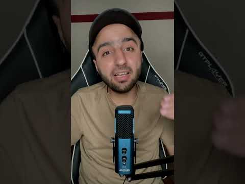 اكونيا يهاجم التحكيم في اسبانيا ريال مدريد برشلونة الدوري الاسباني ميسي رونالدو
