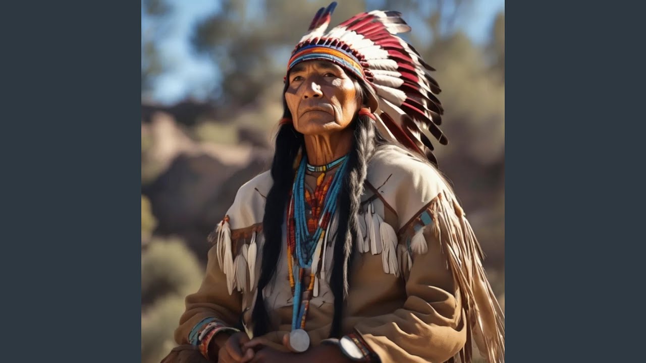 Contra La Oscurida v2