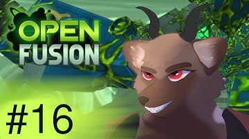 Preparing for Foster