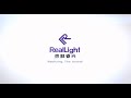 RealLight-Video Tutorial for Operating the Picosecond Nanose