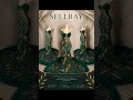 SELLBAY GREEN 💚 MERMAID WEDDING GOWN 👑 #fashion #sellbay #casualbag