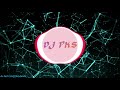 Dj pkselectro danceofficial audio visualizer