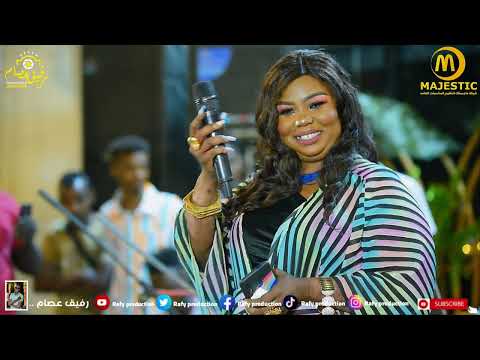 نانسي ارسالية رائعة عثمان حسين كل لحظة الخفافيش مقعد حقيقي 