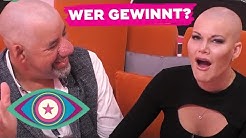 Promi Big Brother