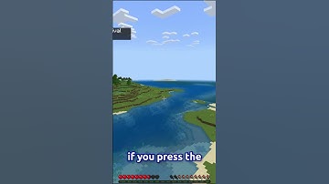 Minecraft Bedrocks Elytra...