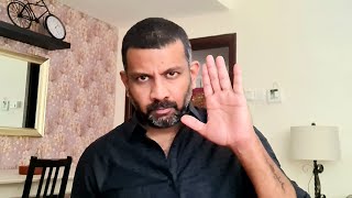 பிரபலம் | Niyaz Baseer