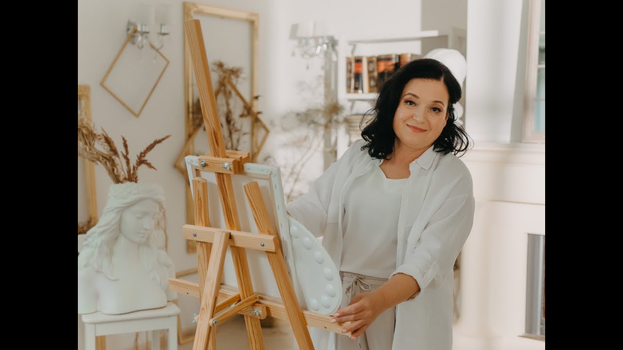 \"Губительная деликатность\" Марина Шейнкман по вторникам - YouTube