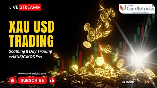 #livetrading  #xauusd  FOREX #GOLD #trending #fx #training #fomc #goldpricelive #heikinashi  #goals