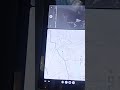 scorpio n z2 Android Auto Enabled Please subscribe for detailed vedio #androidauto #car