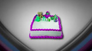 Jino | Happy Birthday Jino || Happy Birthday To You !!