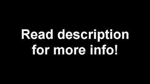 HIDDENBELOW - Neopets CHEATS and HACKS {Read Description!}