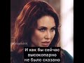 Грусные видео. Со смыслом, до слез, про любовь ❤️❤️💔