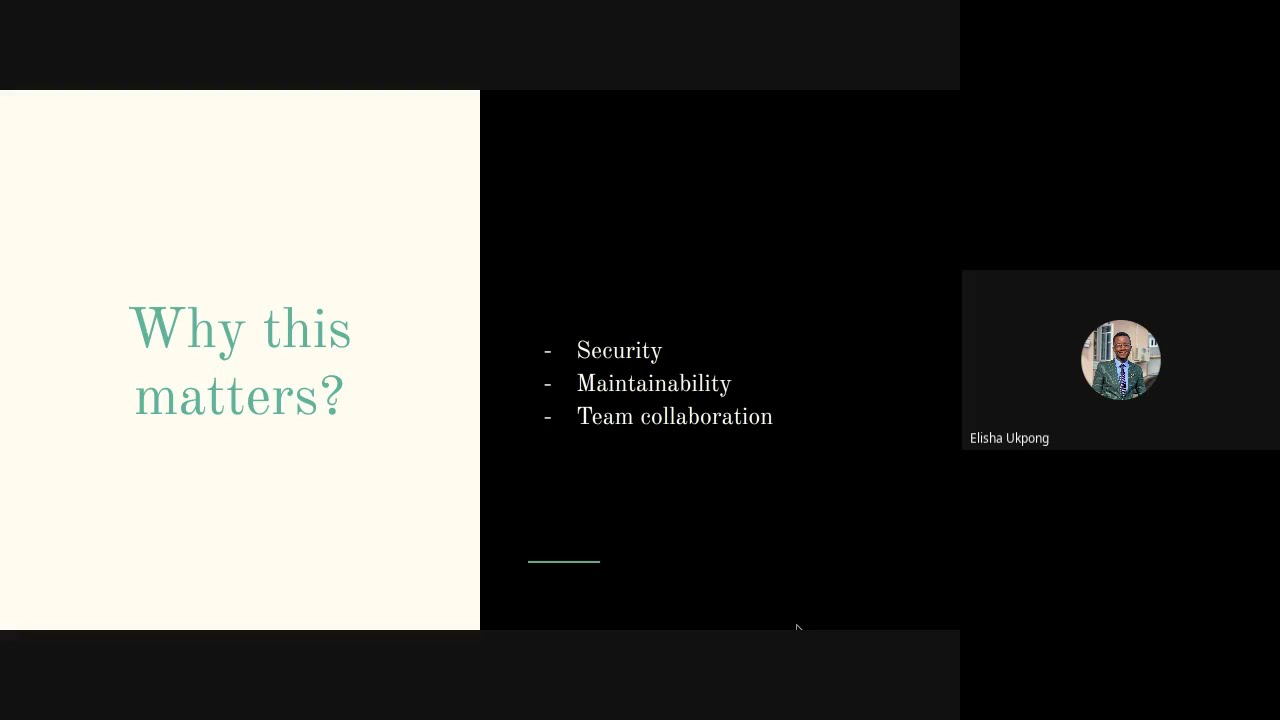 Mastering Authorization: Gates and Policies in Laravel and Beyond with Elisha