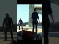 powers of Roza #A1#A2 #A3 #A4 #J1#J2 #M1 #M2 video credit -@MakerGamesOfficial