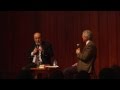 The bible gospel guide or garbage  nt wright and daniel bonevac at ut austin