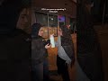 شورتات عربي رائج فيروسي التيمة