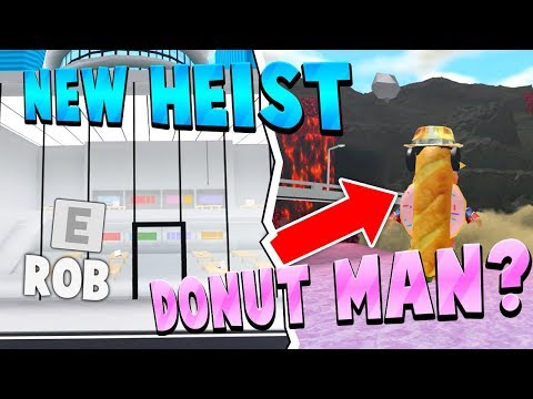New Update Donut Sandwich Admin Commands Electronic Store Heist More Roblox Mad City Youtube How To Get Admin Commands In Roblox Mad City How To Get Admin Commands In Roblox Mad City New Update Donut Sandwich Admin Commands Electronic Store Heist More Roblox Mad City Youtube