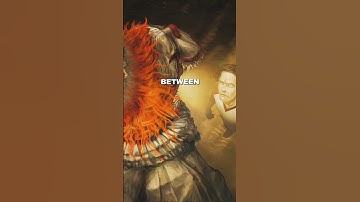 Every Form of Pennywise… EXPLAINED 😨🎈